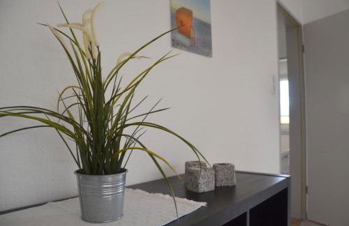 Bungalow Jule - Foto 5