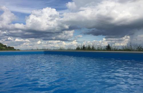 Holiday Home Luka 10 - Foto 30