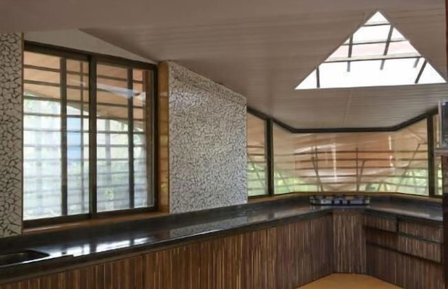 White Triangle By Joy Suites - Foto 8