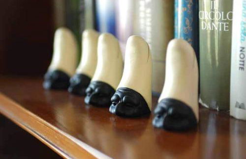 Villa Tina - Foto 42