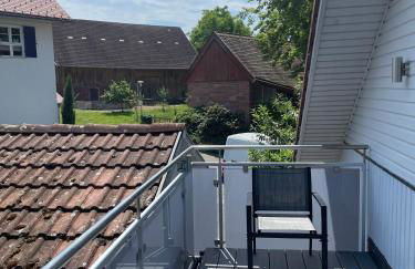 Gästehaus Miri - Foto 19