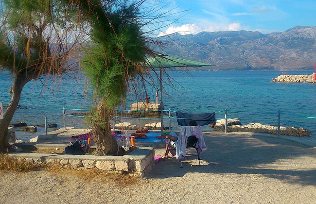 Apartments Petra - Foto 80