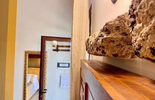 Villa B&B Antiche Macine del Salento - nel cuore del Salento - Foto 18