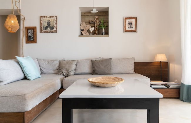 L'Ilot by muse villas - Foto 27