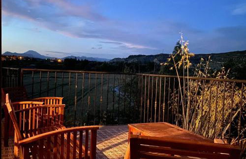 Cueva Ventica - Foto 71