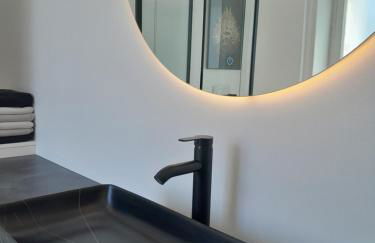 PENINSULAR HOUSE - Foto 17