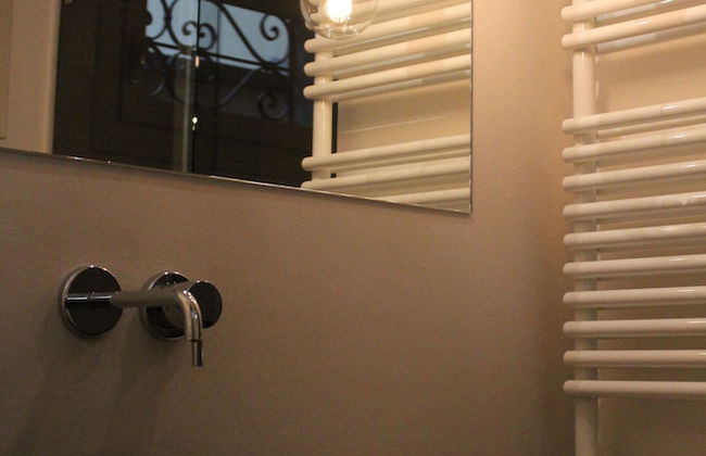 VittorioVeneto25 - Foto 33