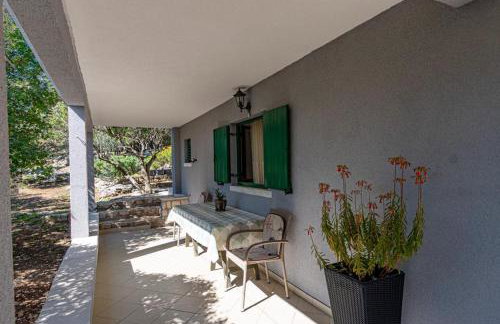 Apartment Mario - Foto 72