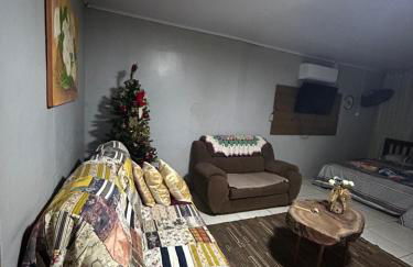 Drica Pousada - Foto 17