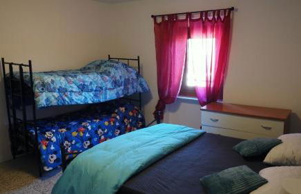 Casa Vacanza Bettega - Fa - Foto 11