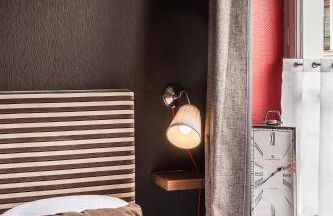 Le 84 Sainte-Cath' - Foto 39