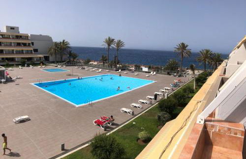 Apartamento Maravilla Vista Mar - Foto 39