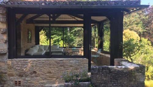 Retour aux sources - Foto 2