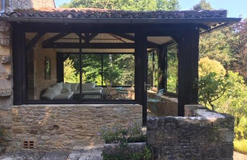 Retour aux sources - Foto 2