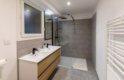 Les appartements de Clélia - Foto 42