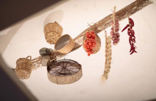 Trullo La Dolce Kuki - Foto 8