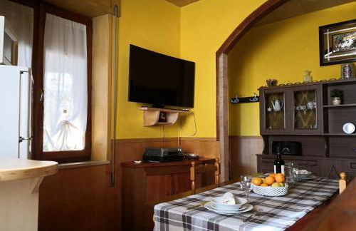 CASA VACANZE SONIA - Photo 7