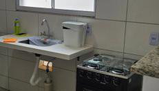 Apartamento 02 quartos - Foto 5