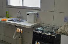 Apartamento 02 quartos - Foto 5