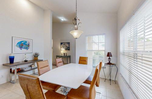 Peace Rose Villa at Briarwood - Photo 8