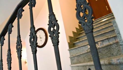 Residence La Casetta - Foto 3, Other