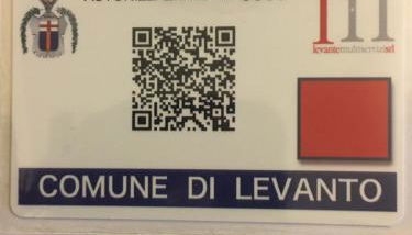 1886 Casa Medone - Foto 4