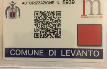 1886 Casa Medone - Foto 4