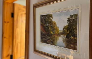 Lattone House - Foto 26