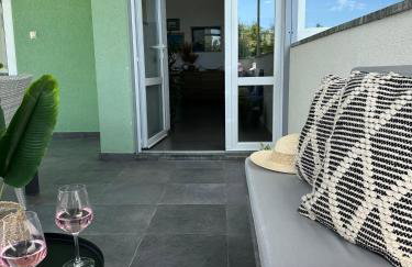 Holiday Home Meri - Foto 18