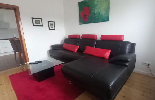 Hartmannshof - Foto 22