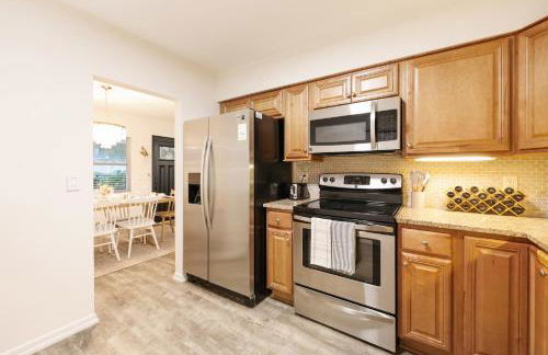 Casa Bella Naples Vacation Home - Photo 48