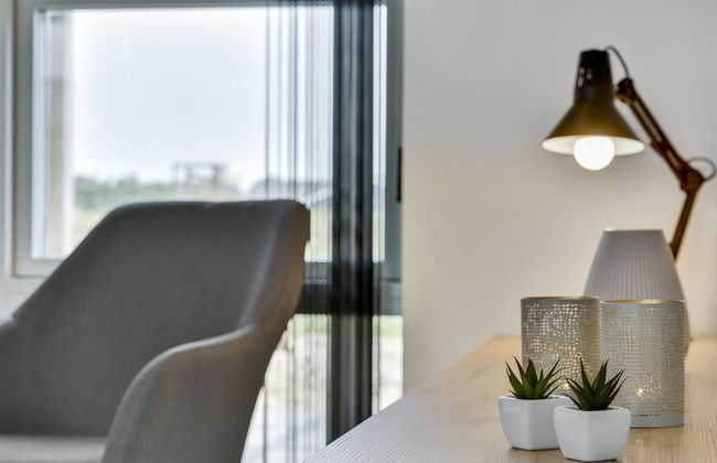 "Ennie" - from the sea - Foto 37