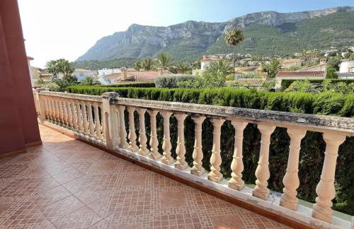 El Sueño By El Conserje - Foto 6