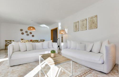 Villas Guzman - Anneida - Photo 12