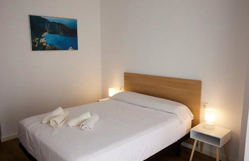 Artes 4 Terraza - Photo 12