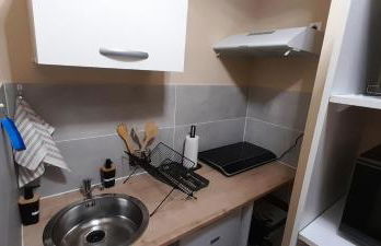 Charmante maison CHUFAC Futuroscope 15 min - Foto 18