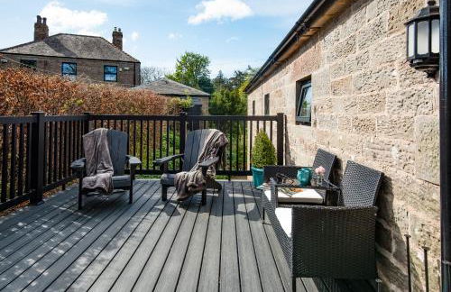 Up North Stays - Foto 41