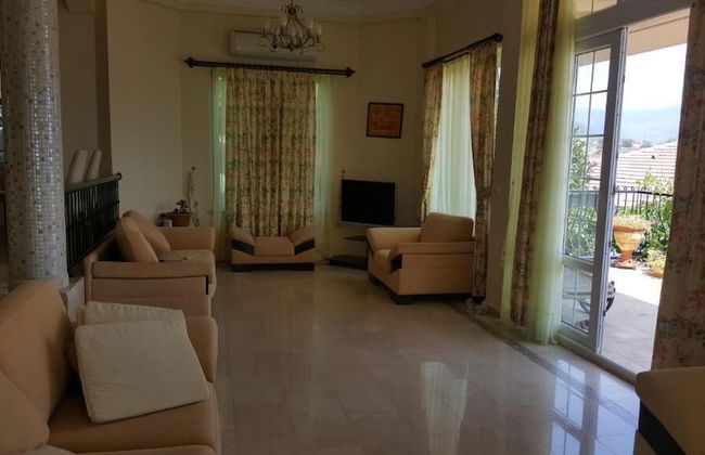 Goldcity Apartments - Foto 47