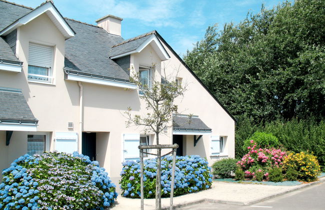 Les Petites Iles - Foto 20