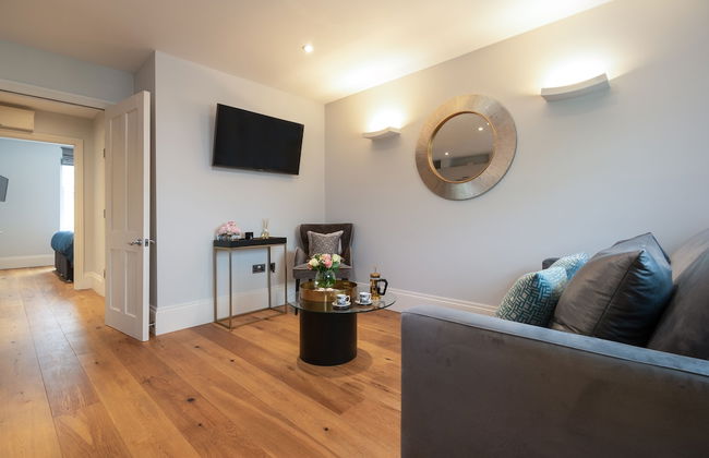 Bath Circle - Photo 40