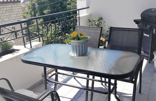 Sea La Vie Maisonette - Foto 29