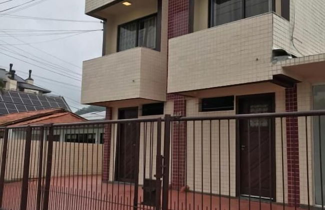 Residencial Lacombe - Foto 29