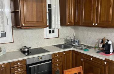 Vicky’s home - Foto 2