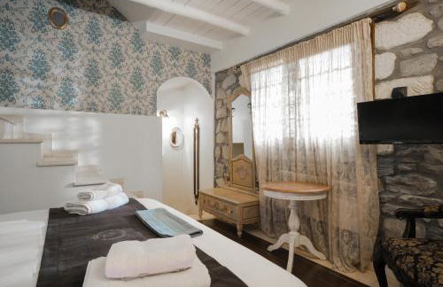 Pindos Resort - Foto 41