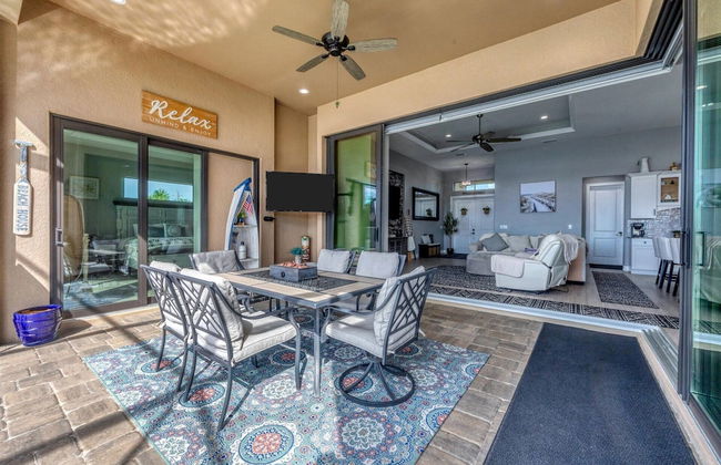 4286 Harbor Blvd - Photo 45