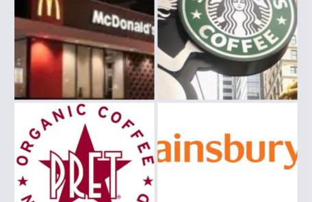 Penthouse with O2 Arena View, Free Parking & Portable AC - Foto 51