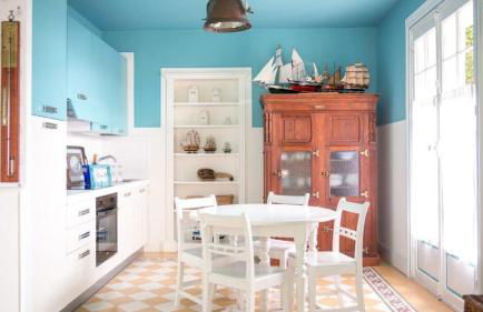 La NONETE - Photo 51