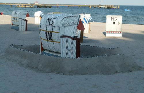 Leuchtturm 10 - Foto 59