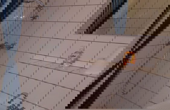 - SP Hotels - City-Apartment - Foto 31