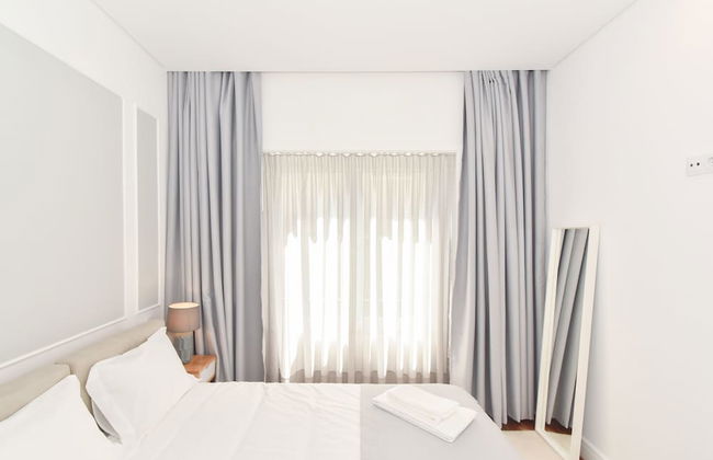 Oporto Lovely House Premium - Foto 6